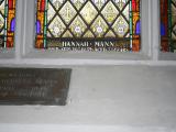 image of grave number 800565